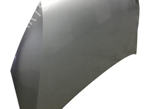 Hood VW CADDY III MPV (2KB, 2KJ, 2CB, 2CJ) 1.6 TDI | BP29274413C1 