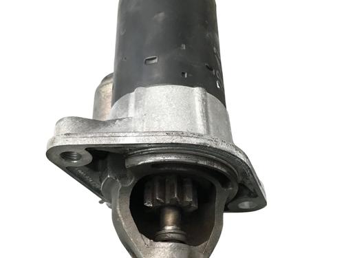 Starter TOYOTA AURIS (_E15_) 1.4 (ZZE150_, ZZE150R) | BP30967059M8