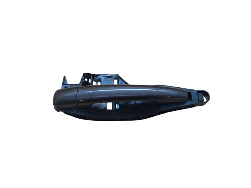 rear-right-exterior-door-handle-peugeot-2008-i-cu_-2013-32784430 main image