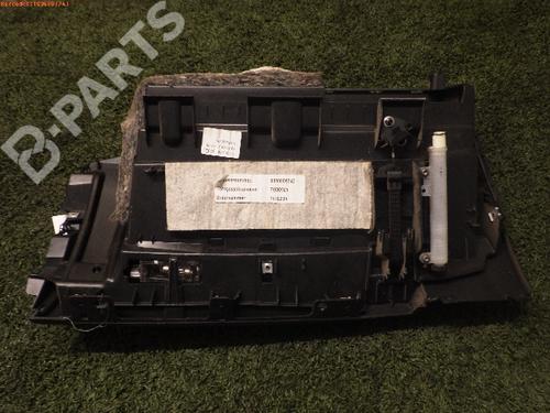 Glove box BMW 1 (E87) 118 d | BP5064520C95 