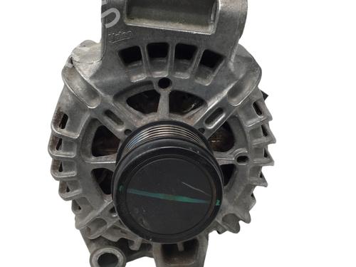 Alternator FORD KUGA II (DM2) 1.5 EcoBoost | BP16643791M7 
