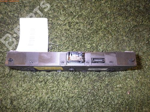 Switch BMW 5 (E60) 525 d | BP5064461I30 