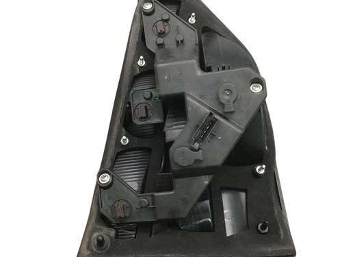 Right tailgate light FORD GALAXY II (WA6) 2.0 TDCi | BP30080664C80 