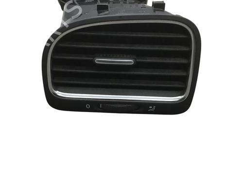 Luftventilen VW GOLF VI Variant (AJ5) 1.6 TDI (105 hp) 29918277