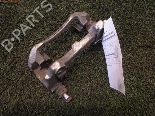 Used Support FIAT FIORINO Box Body/MPV (225_) 1.4 (225BXA1A, 225BXF1A) (73 hp) 14697600