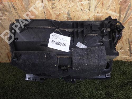 Glove box MERCEDES-BENZ E-CLASS (W212) E 200 CDI / BlueTEC (212.005, 212.006) | BP6540924C95 