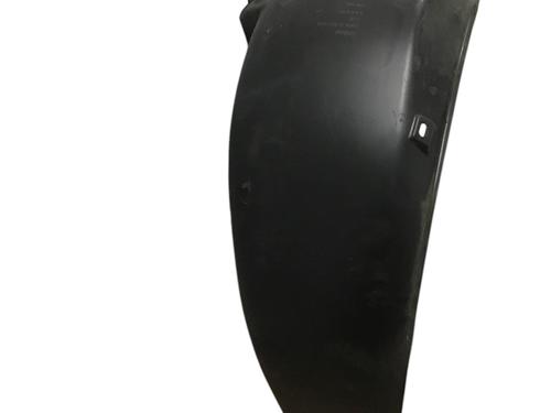 Wheel arch SKODA FABIA II (542) 1.4 | BP21591977C56 