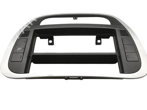 Other CITROËN C3 I (FC_, FN_) 1.4 HDi | BP29942959O1