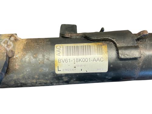 Left front shock absorber FORD FOCUS III 1.0 EcoBoost | BP36809837M16 - Image 3
