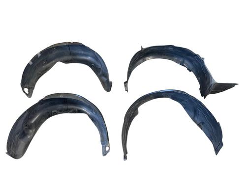 Used Wheel arch Wheel arch KIA RIO III (UB) 1.25 CVVT (86 hp) 36459505 36459505