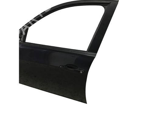 Left front door BMW 3 Touring (E91) 320 d | BP18083698C2 