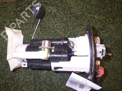 Used Fuel pump HYUNDAI GETZ (TB) 1.1 (67 hp) 14697173