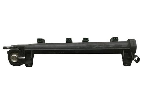 Injection rail VW GOLF IV (1J1) 1.6 | BP29591758M98 