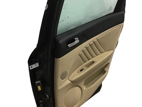 Right rear door ALFA ROMEO 159 Sportwagon (939_) 1.9 JTDM 16V (939BXC1B, 939BXC12) | BP21386495C5 