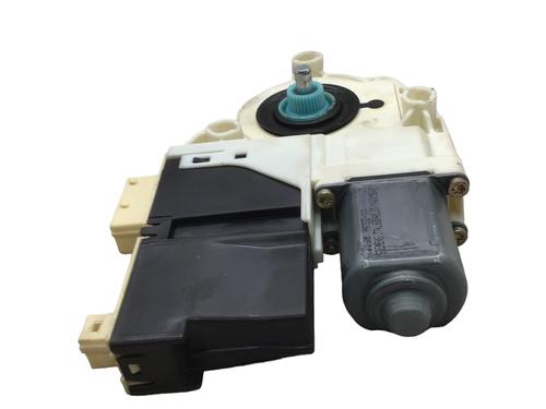 Left front window motor CITROËN C4 Coupe (LA_) 1.4 16V | BP18918914E21 