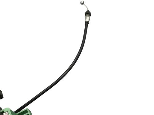 Rear right lock HYUNDAI i30 Estate (FD) 1.6 CRDi | BP21667467C99