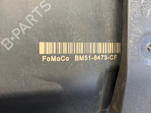 Other FORD FOCUS III 1.0 EcoBoost | BP36953272O1 - Image 4
