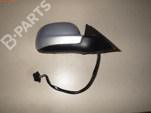 Used Right mirror VW PASSAT B5 Variant (3B5) 1.6 (101 hp) 5063398