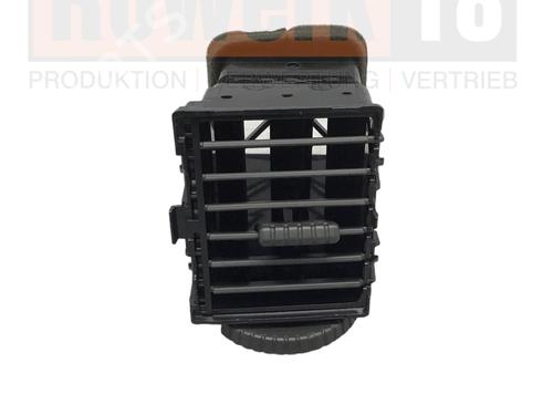 Used Air vent NISSAN X-TRAIL I (T30) 2.2 dCi 4x4 (136 hp) 14851660