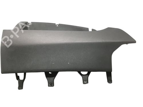 Porte-gobelet/Objets CITROËN C5 III Break (RW_) 2.0 i 16V (RWRFJC, RWRFJF) | BP29571191I37 