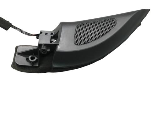 Speaker VW GOLF V (1K1) 1.6 | BP19575316E2 