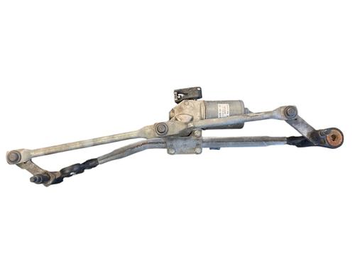 Used Front wipers mechanism Front wipers mechanism 39567403 39567403