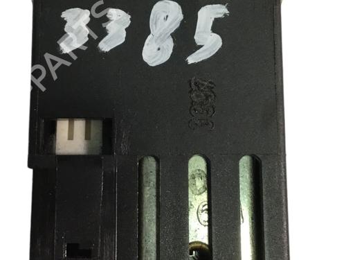 Switch BMW 5 (E39) 523 i | BP17211143I30 