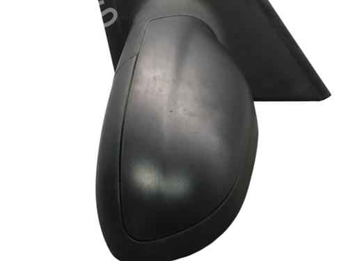 Left mirror VW FOX Hatchback (5Z1, 5Z3, 5Z4) 1.2 | BP27167942C26 