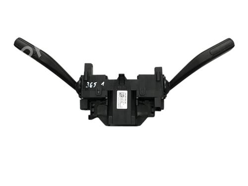Switch SKODA CITIGO (NF1) 1.0 | BP22698892I30 