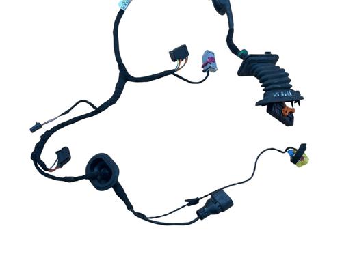 Used Wiring harness Wiring harness VW GOLF V Variant (1K5) 1.6 (102 hp) 34569006 34569006