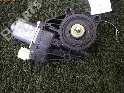 Used Right front window motor FORD FIESTA VI (CB1, CCN) 1.25 (82 hp) 5065113