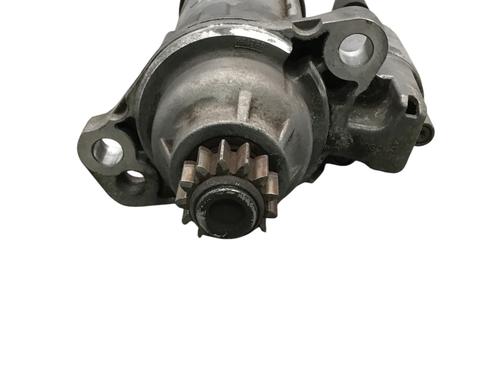 Starter SEAT Mii (KF1, KE1) 1.0 | BP28044543M8 