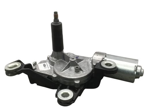 Rear wiper motor VW FOX Hatchback (5Z1, 5Z3, 5Z4) 1.2 | BP27167946M102 