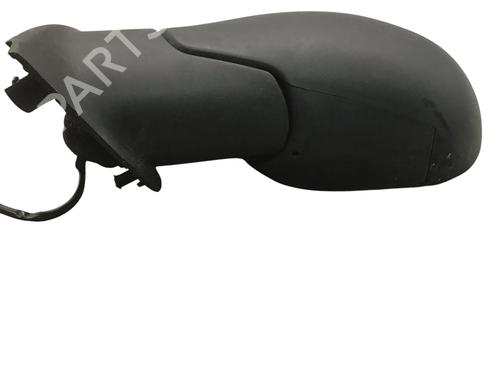 Retrovisor izquierdo CITROËN C3 I (FC_, FN_) 1.4 HDi | BP29913225C26