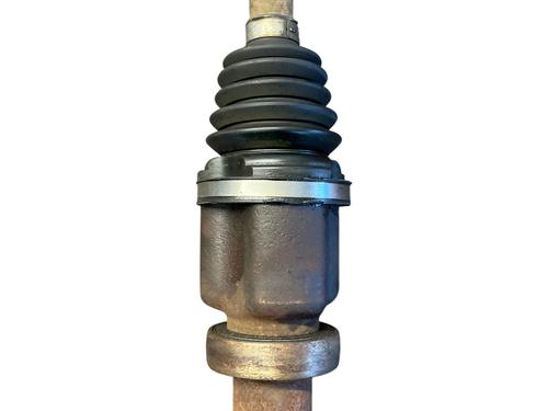 Right front driveshaft FORD FOCUS III 1.0 EcoBoost | BP36953274M39 - Image 3