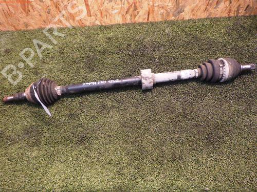 Antriebswelle rechts vorne OPEL VECTRA C (Z02) 1.8 16V | BP14697620M39 