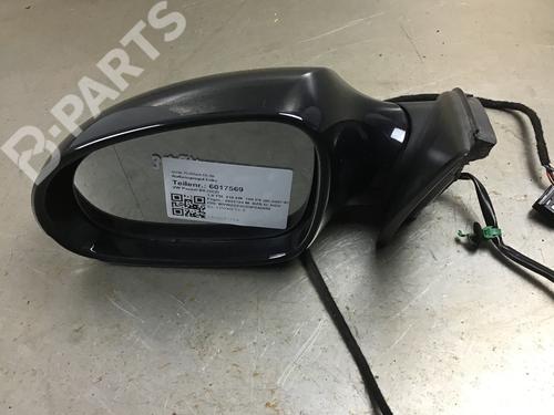 Used Left mirror VW PASSAT B6 (3C2) 1.8 TSI (160 hp) 10232682
