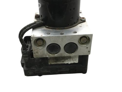ABS pump VW POLO (6N2) 1.0 | BP23091100M43 