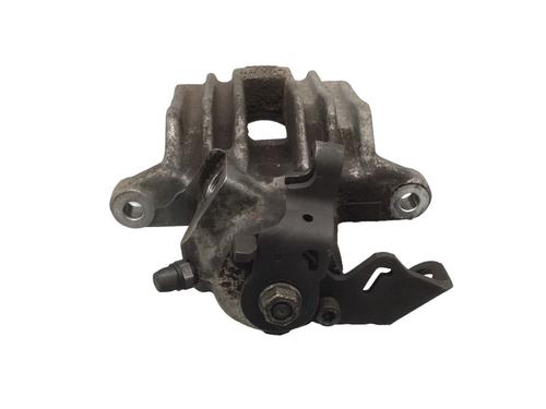 Right rear brake caliper SKODA FABIA III Estate (NJ5) 1.0 TSI | BP14698891M106 