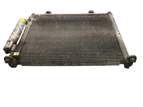 AC radiator OPEL AGILA (A) (H00) 1.0 (F68) | BP22192952M32 