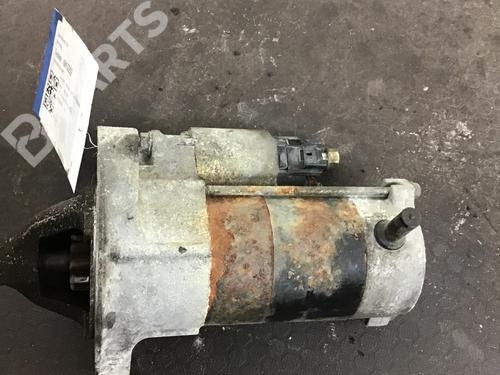Starter TOYOTA YARIS (_P1_) 1.0 (SCP10_, SCP10R) | BP5632829M8 