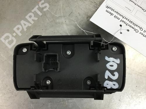 Headlight switch FORD MONDEO IV Turnier (BA7) 2.0 TDCi | BP9126835I24 