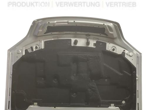 Used Hood OPEL ASTRA G Estate (T98) 1.6 16V (F35) (101 hp) 16055559