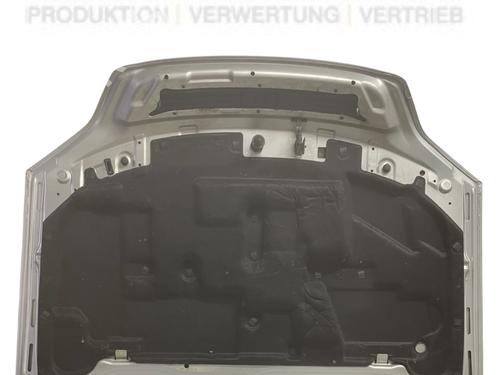 Capot OPEL ASTRA G Estate (T98) 1.6 16V (F35) (101 hp) 16055559