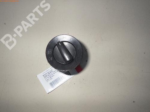 Headlight switch SEAT ALHAMBRA (7V8, 7V9) 1.9 TDI | BP5063870I24 
