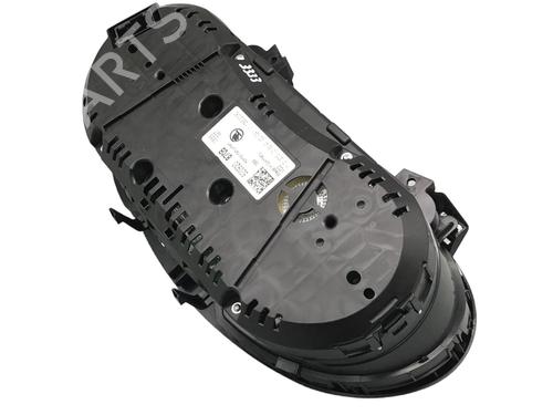Instrument cluster SKODA OCTAVIA III (5E3, NL3, NR3) 1.4 TSI | BP13933977C47 
