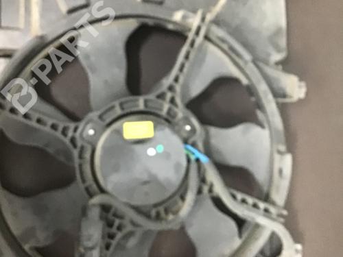 Elektronisk modul HYUNDAI GETZ (TB) 1.1 (67 hp) 6029651