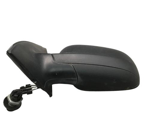 Left mirror SEAT AROSA (6H1) 1.0 | BP20703472C26 