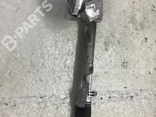 Used Steering rack Steering rack MERCEDES-BENZ B-CLASS Sports Tourer (W245) B 200 TURBO (245.234) (193 hp) 10810578 10810578