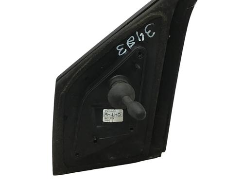 Left mirror CITROËN C1 (PM_, PN_) 1.0 | BP17533762C26 